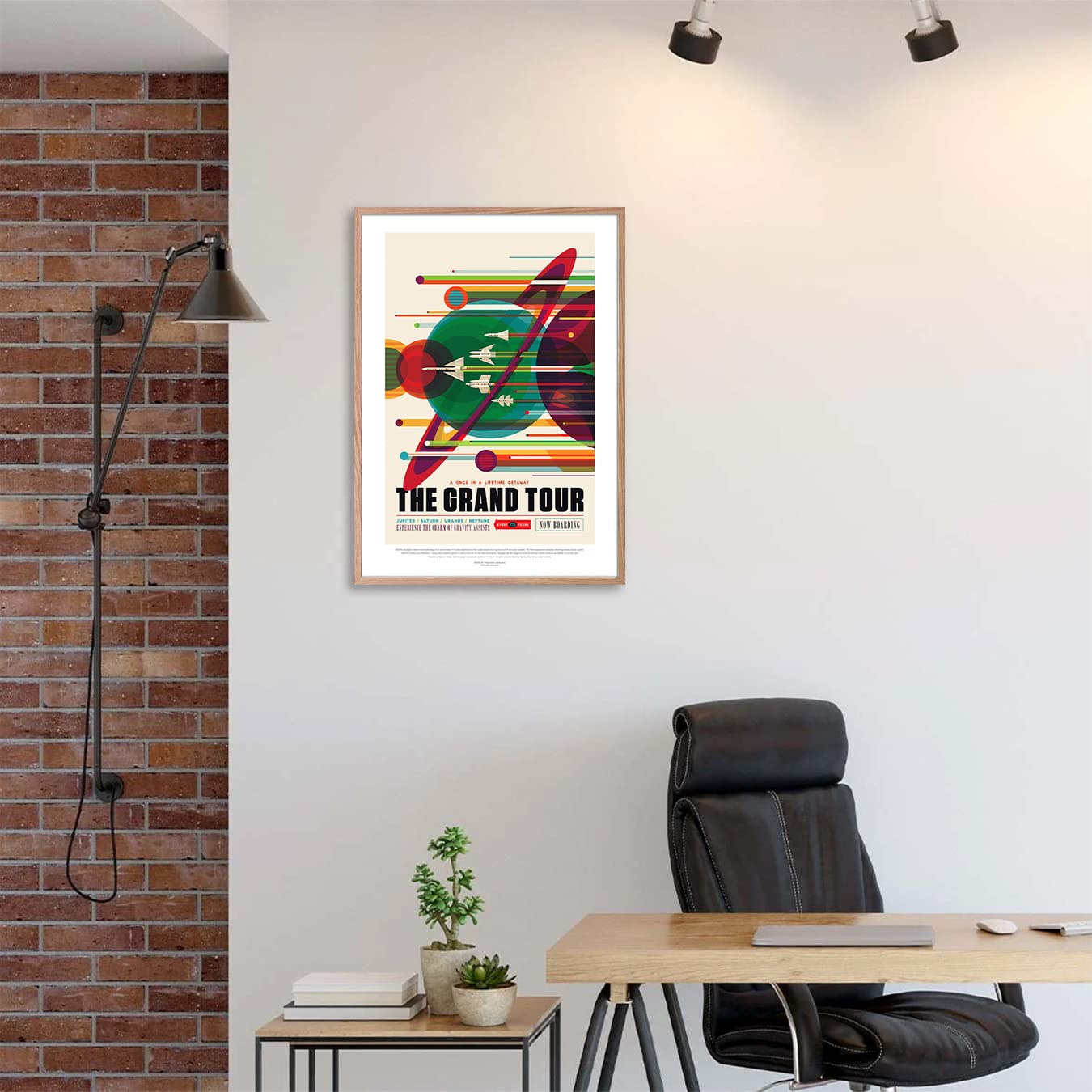 【希少】【新品】マルセル・デュシャンとアメリカ Amazon.co.jp: 【現代アート マルセルデュシャン ポスター